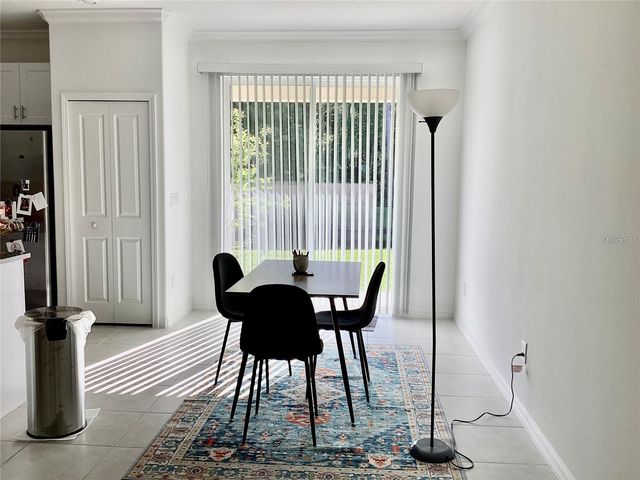 17522 NECTAR FLUME DRIVE, Land O Lakes, FL 34638
