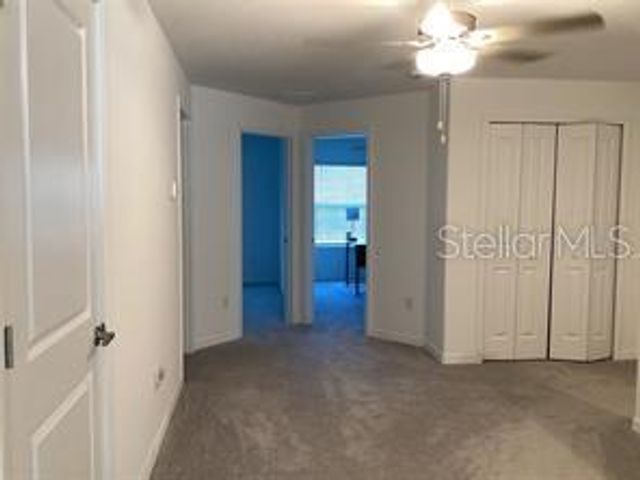 17522 NECTAR FLUME DRIVE, Land O Lakes, FL 34638