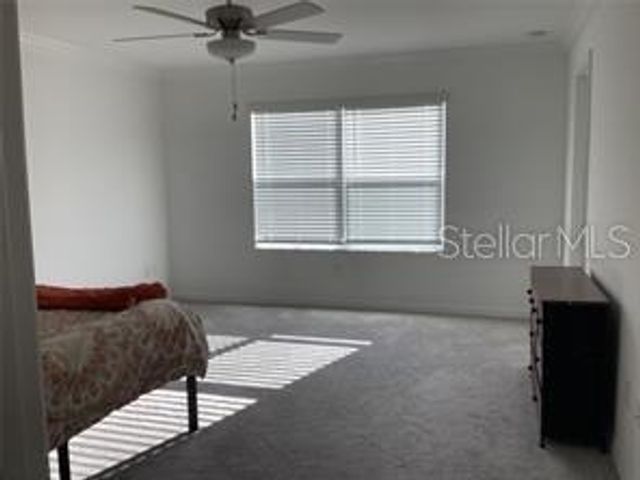 17522 NECTAR FLUME DRIVE, Land O Lakes, FL 34638