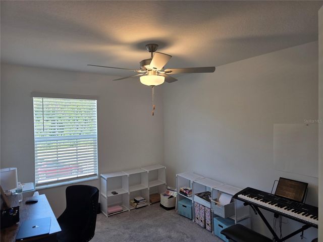 17522 NECTAR FLUME DRIVE, Land O Lakes, FL 34638
