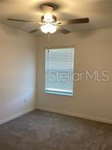 17522 NECTAR FLUME DRIVE, Land O Lakes, FL 34638