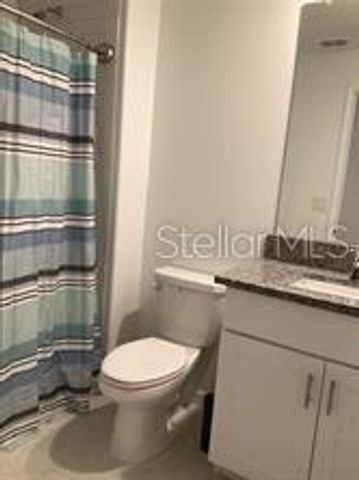 17522 NECTAR FLUME DRIVE, Land O Lakes, FL 34638