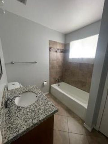 4447 Fallen Oaks Drive, Houston, TX 77091