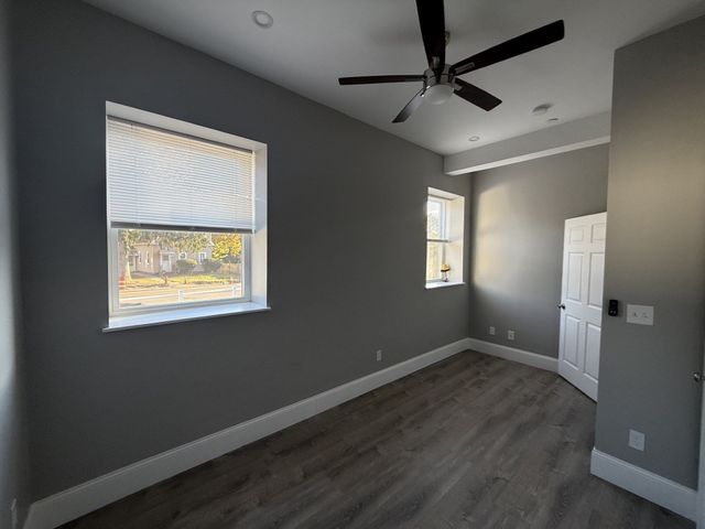 59 North Avenue 2, Rockland, MA 02370