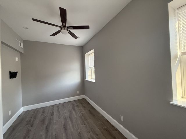 59 North Avenue 2, Rockland, MA 02370