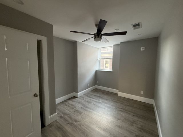 59 North Avenue 2, Rockland, MA 02370