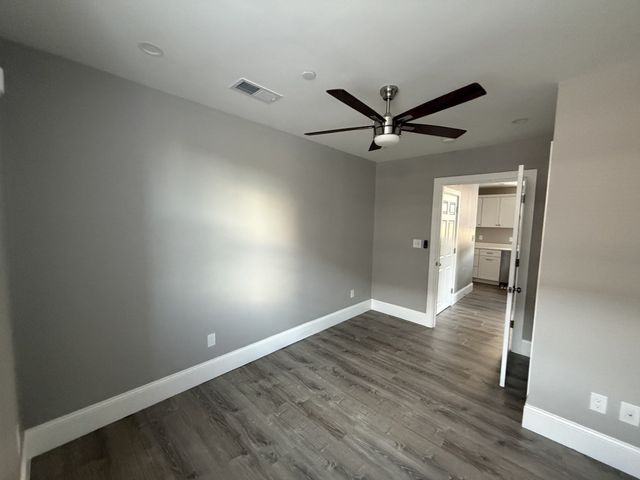 59 North Avenue 2, Rockland, MA 02370
