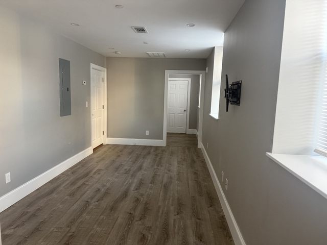 59 North Avenue 2, Rockland, MA 02370