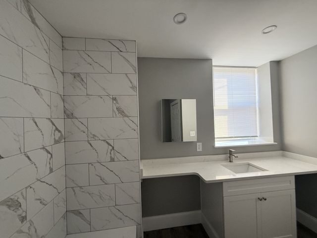59 North Avenue 2, Rockland, MA 02370