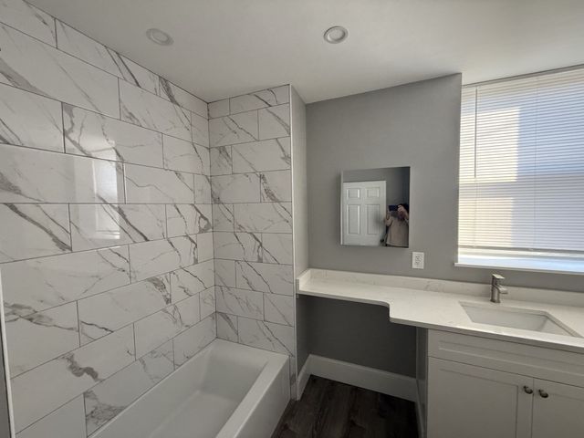 59 North Avenue 2, Rockland, MA 02370