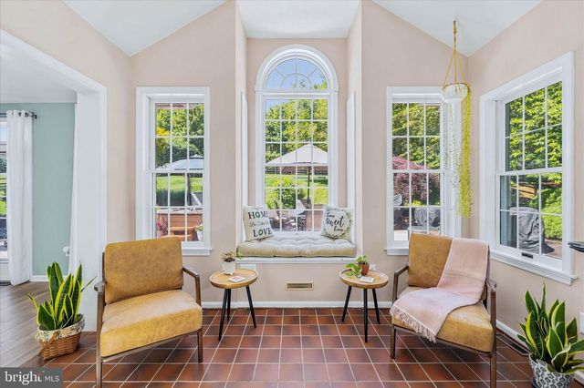 763 BEVERSREDE TRL, West Chester, PA 19382