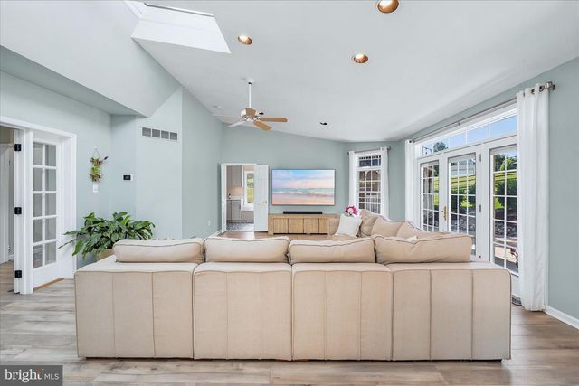 763 BEVERSREDE TRL, West Chester, PA 19382