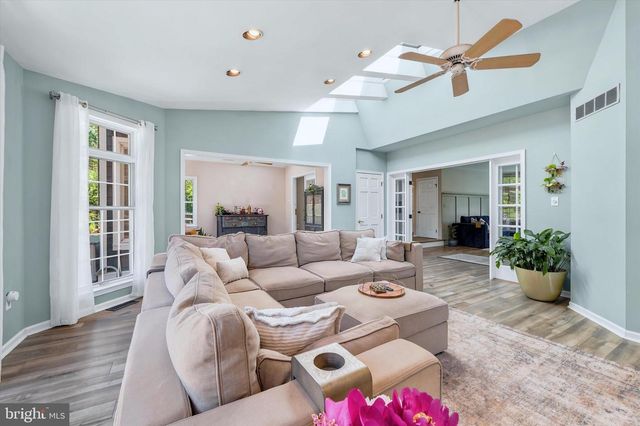 763 BEVERSREDE TRL, West Chester, PA 19382