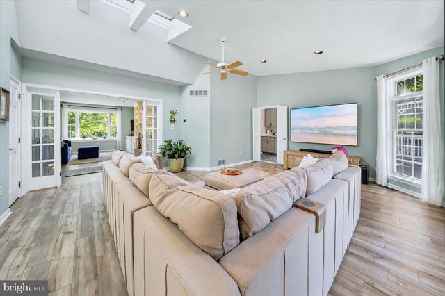 763 BEVERSREDE TRL, West Chester, PA 19382