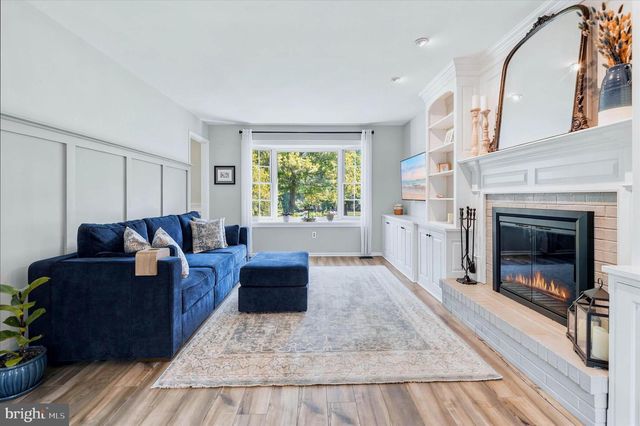 763 BEVERSREDE TRL, West Chester, PA 19382