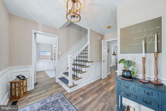 763 BEVERSREDE TRL, West Chester, PA 19382
