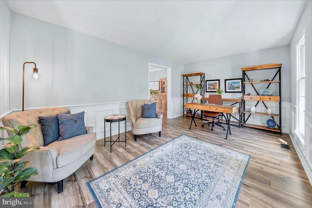 763 BEVERSREDE TRL, West Chester, PA 19382