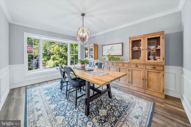 763 BEVERSREDE TRL, West Chester, PA 19382