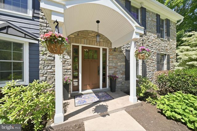 763 BEVERSREDE TRL, West Chester, PA 19382