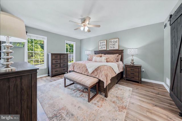 763 BEVERSREDE TRL, West Chester, PA 19382
