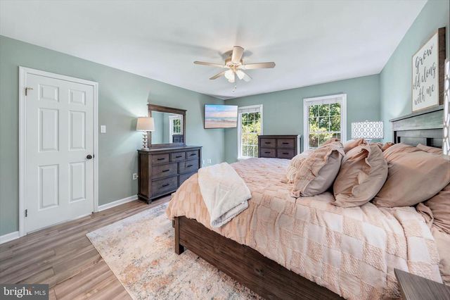 763 BEVERSREDE TRL, West Chester, PA 19382