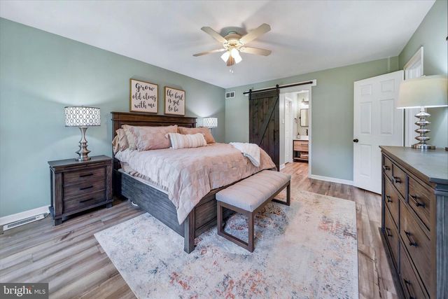 763 BEVERSREDE TRL, West Chester, PA 19382
