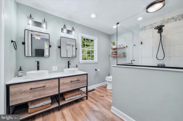 763 BEVERSREDE TRL, West Chester, PA 19382