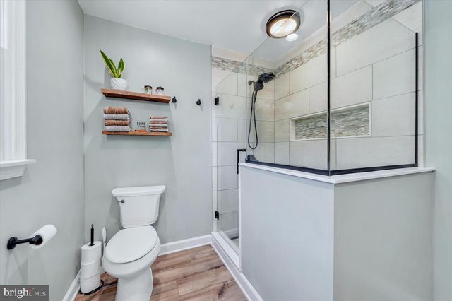 763 BEVERSREDE TRL, West Chester, PA 19382