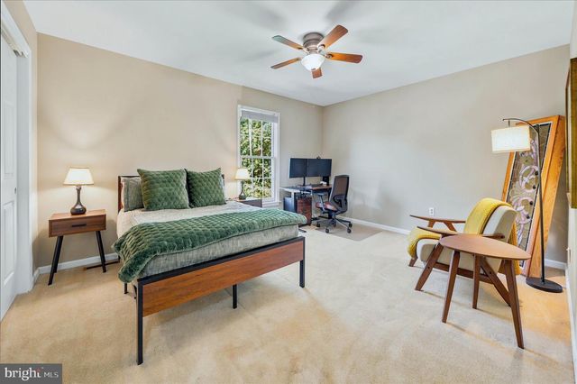763 BEVERSREDE TRL, West Chester, PA 19382