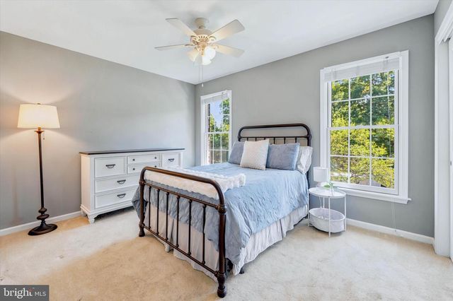 763 BEVERSREDE TRL, West Chester, PA 19382