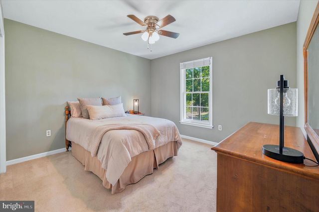 763 BEVERSREDE TRL, West Chester, PA 19382
