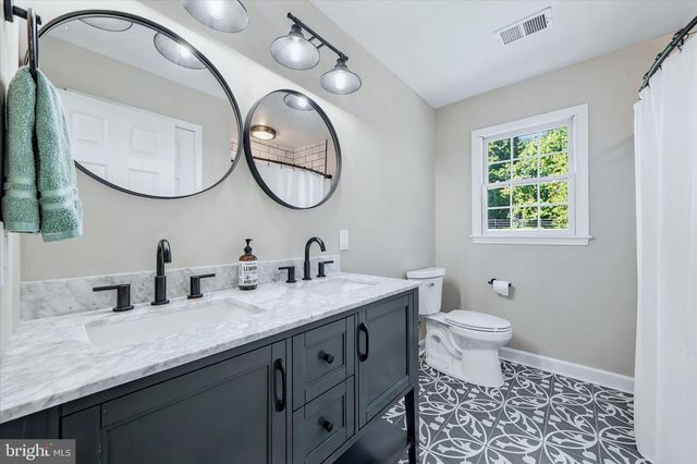 763 BEVERSREDE TRL, West Chester, PA 19382