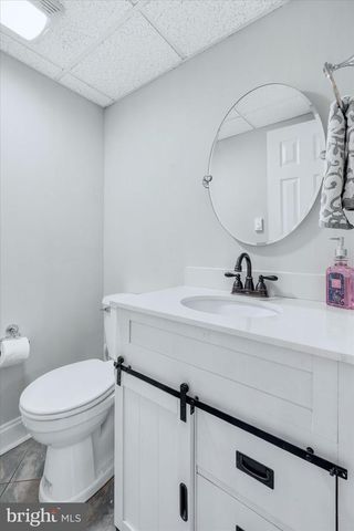 763 BEVERSREDE TRL, West Chester, PA 19382