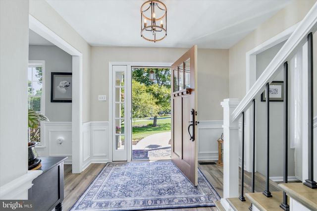 763 BEVERSREDE TRL, West Chester, PA 19382
