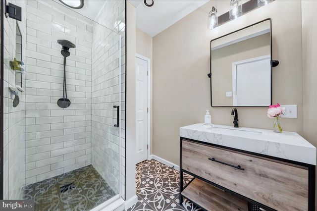 763 BEVERSREDE TRL, West Chester, PA 19382
