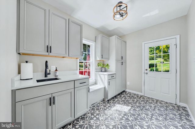 763 BEVERSREDE TRL, West Chester, PA 19382