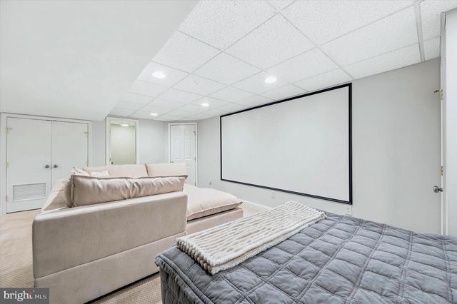 763 BEVERSREDE TRL, West Chester, PA 19382