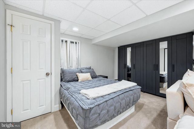 763 BEVERSREDE TRL, West Chester, PA 19382