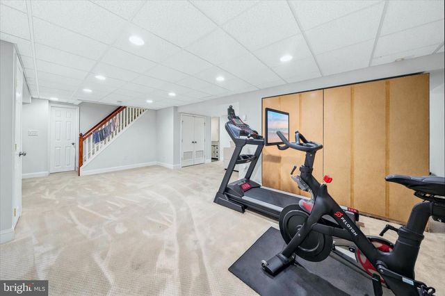 763 BEVERSREDE TRL, West Chester, PA 19382
