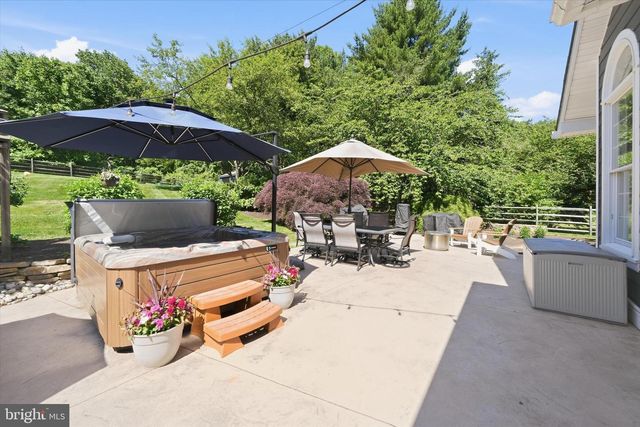 763 BEVERSREDE TRL, West Chester, PA 19382