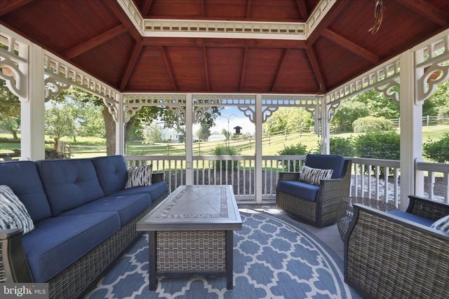 763 BEVERSREDE TRL, West Chester, PA 19382