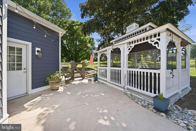 763 BEVERSREDE TRL, West Chester, PA 19382