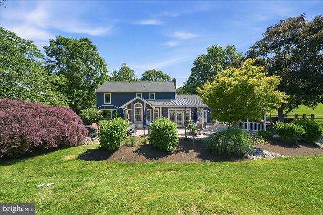 763 BEVERSREDE TRL, West Chester, PA 19382