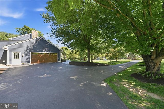 763 BEVERSREDE TRL, West Chester, PA 19382