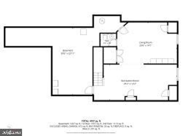 763 BEVERSREDE TRL, West Chester, PA 19382