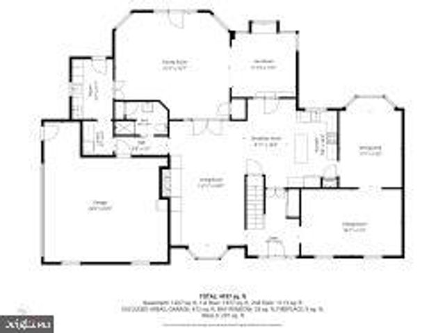 763 BEVERSREDE TRL, West Chester, PA 19382