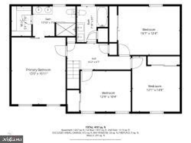 763 BEVERSREDE TRL, West Chester, PA 19382