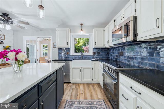 763 BEVERSREDE TRL, West Chester, PA 19382