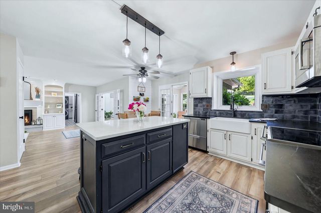 763 BEVERSREDE TRL, West Chester, PA 19382