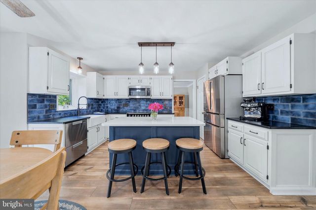 763 BEVERSREDE TRL, West Chester, PA 19382